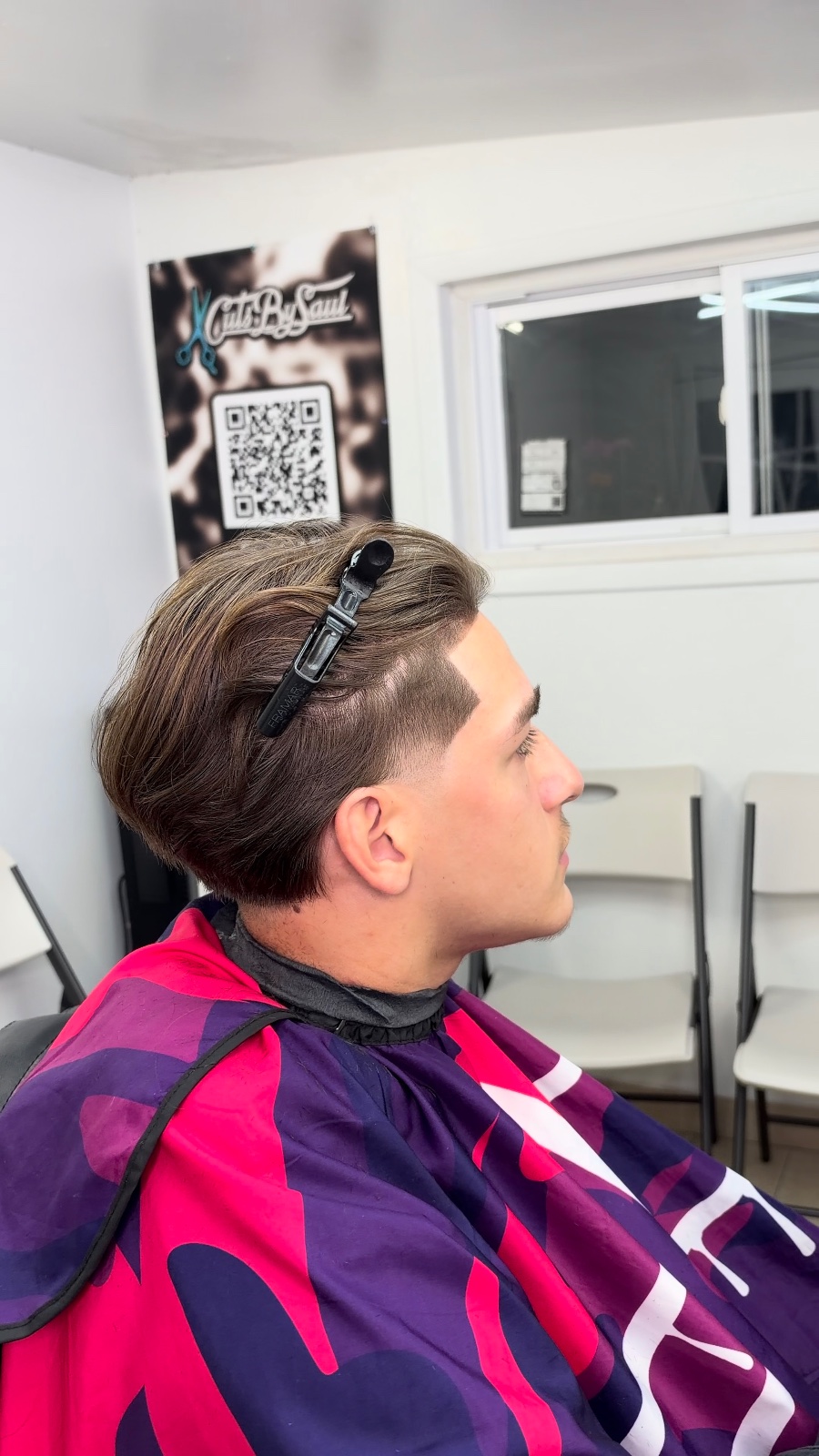 CutsBySaul work 1